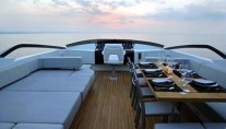 BIBICH - Sundeck
